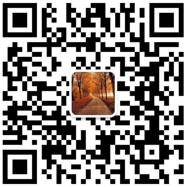 關注你附近