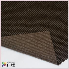燈芯絨-GHF6226