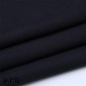 上海GHF6270