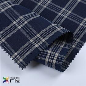 威海GH1037
