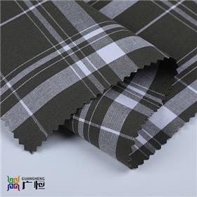 威海GH190215-9